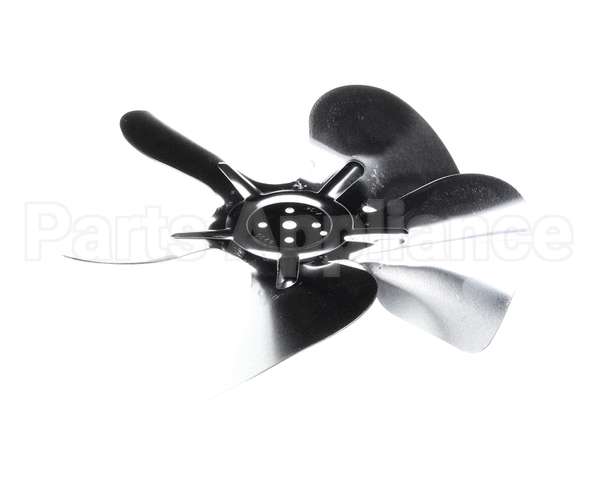 0USC4K Kelvinator Fan Blade; Dia 230-34
