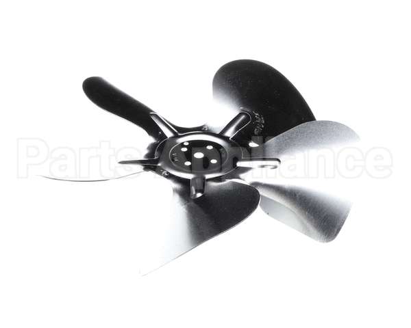 0USC4K Kelvinator Fan Blade; Dia 230-34