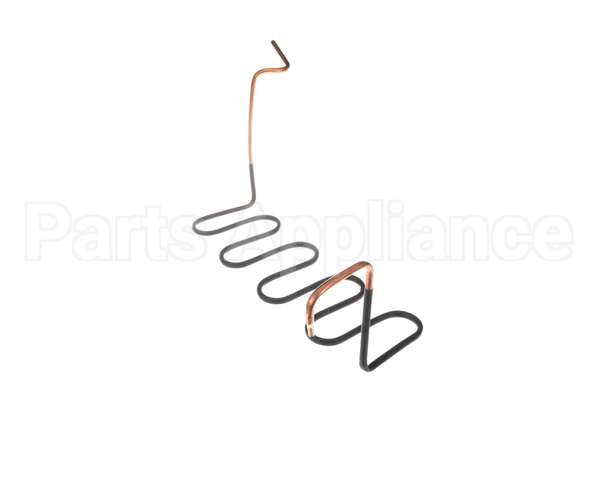 0USC4Q Kelvinator Evaporate Pipe