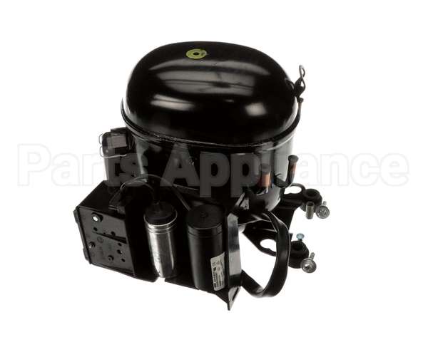 0USC4R Kelvinator Compressor; Nt2210U