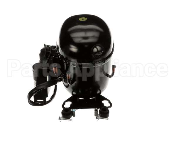 0USC4R Kelvinator Compressor; Nt2210U
