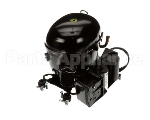 0USC4R Kelvinator Compressor; Nt2210U