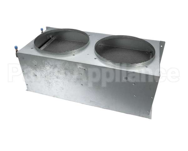 0USC4S Kelvinator Condenser