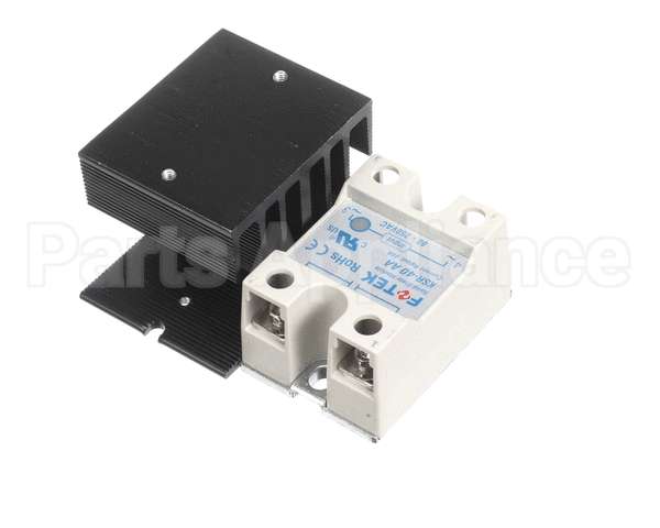 0USC4W Kelvinator Contactor
