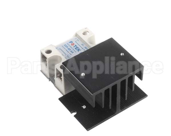 0USC4W Kelvinator Contactor