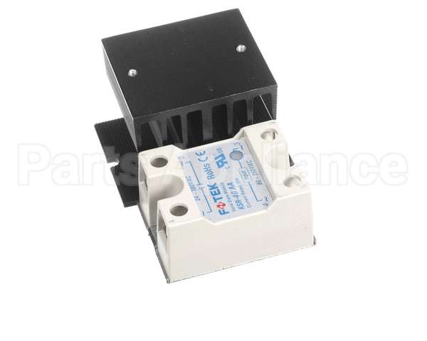 0USC4W Kelvinator Contactor