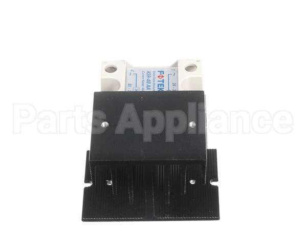 0USC4W Kelvinator Contactor