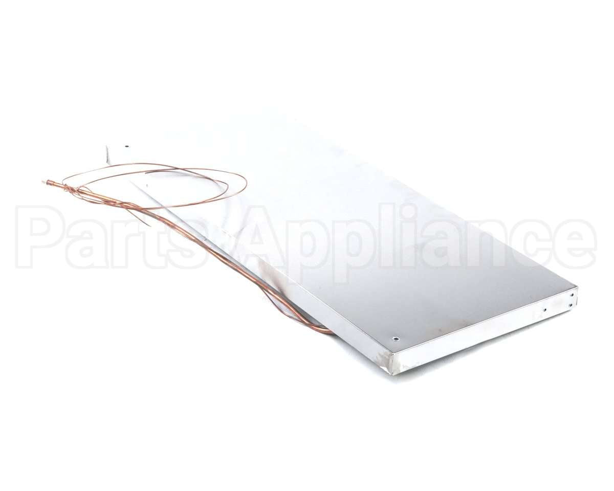 0USC4Y Kelvinator Fixed Top