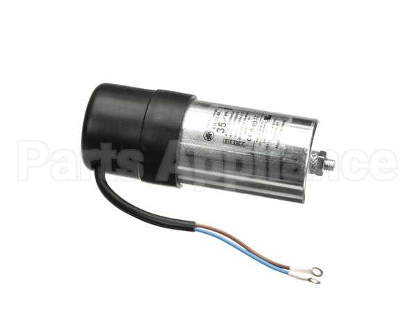 0USC50 Kelvinator Running Capacitor