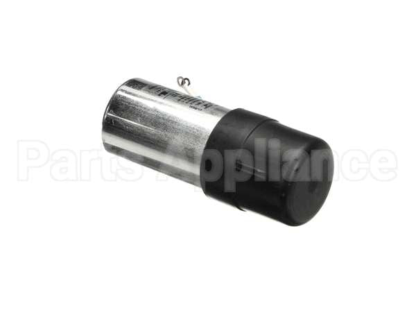 0USC50 Kelvinator Running Capacitor