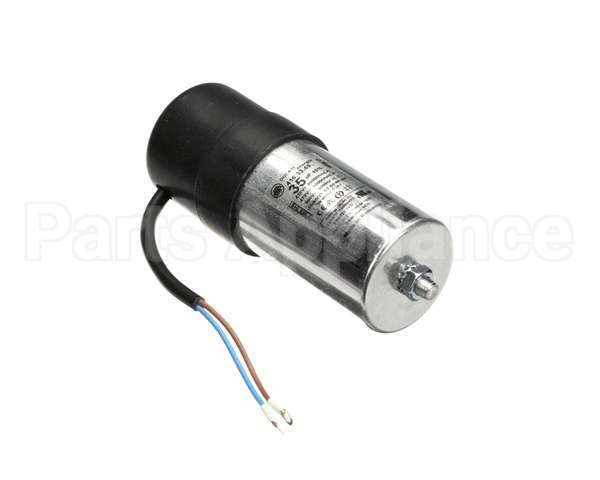 0USC50 Kelvinator Running Capacitor