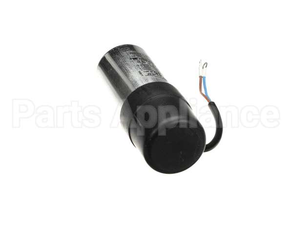 0USC50 Kelvinator Running Capacitor