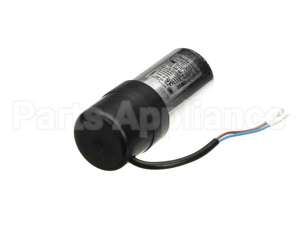 0USC50 Kelvinator Running Capacitor