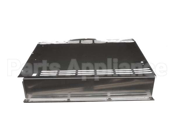 0USC51 Kelvinator Covering
