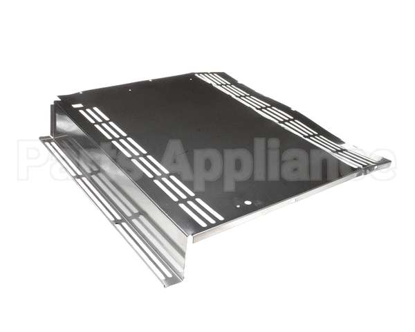 0USC51 Kelvinator Covering