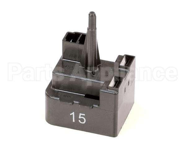 0USC52 Kelvinator Compressor Controller