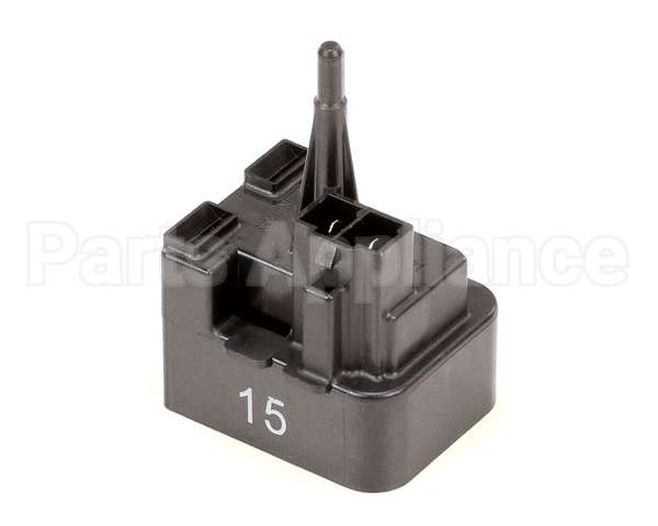 0USC52 Kelvinator Compressor Controller