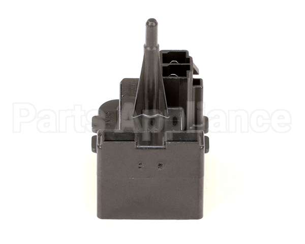 0USC52 Kelvinator Compressor Controller