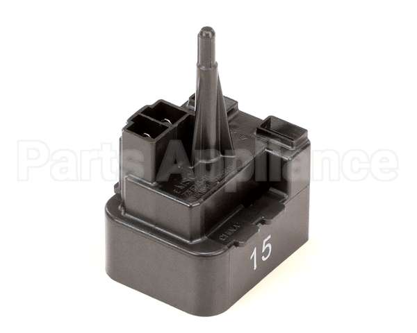 0USC52 Kelvinator Compressor Controller