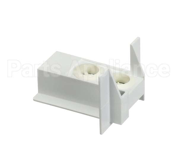 0USC54 Kelvinator Breather Valves