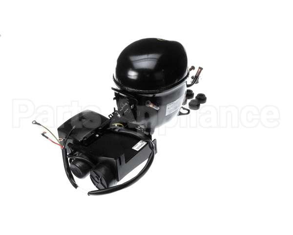 0USC62 Kelvinator Compressor