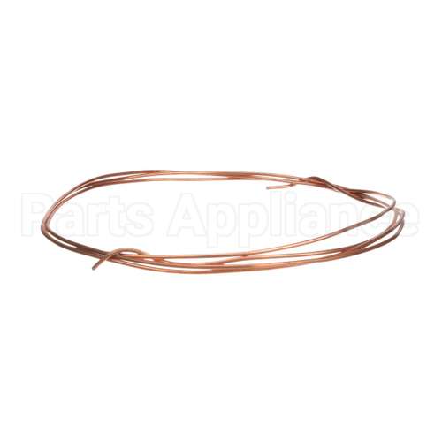 0USC67 Kelvinator Capillary Tube