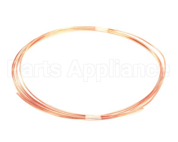 0USC69 Kelvinator Capillary Tube