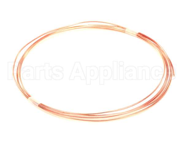 0USC69 Kelvinator Capillary Tube