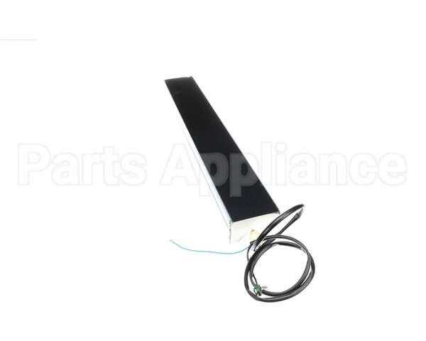 0USC6C Kelvinator Middle Girders
