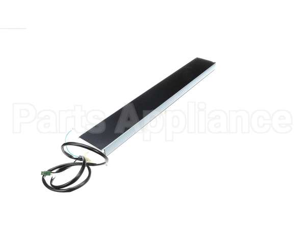 0USC6C Kelvinator Middle Girders