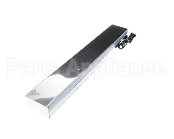 0USC6K Kelvinator Middle Girder/Left