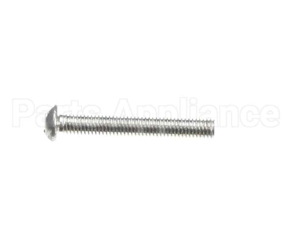 0USC6P Kelvinator Handle Mounting Bolt