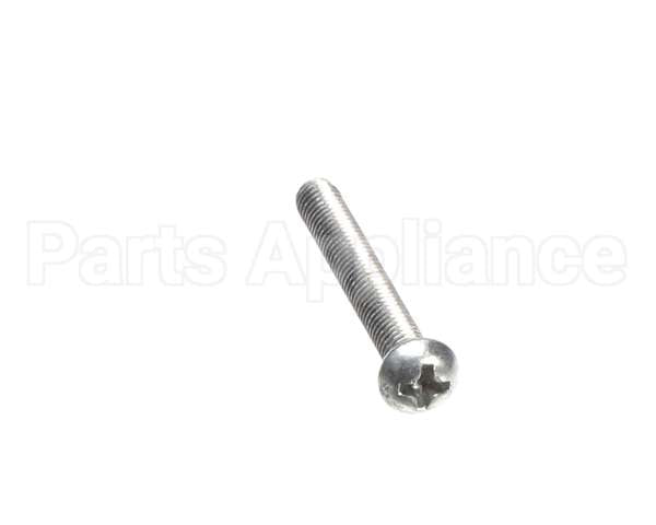 0USC6P Kelvinator Handle Mounting Bolt