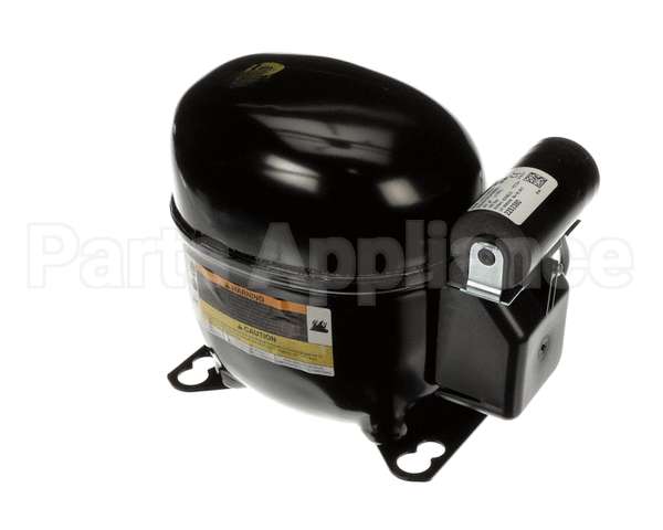 0USC6X Electrolux Professional Compressor