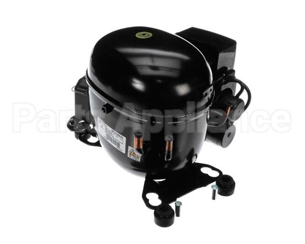 0USC71 Kelvinator Compressor