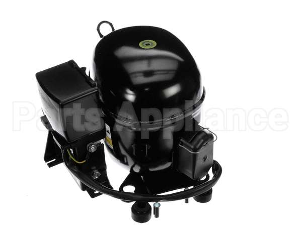 0USC71 Kelvinator Compressor