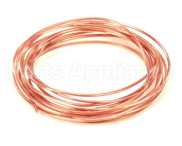 0USC78 Kelvinator Capillary Tube