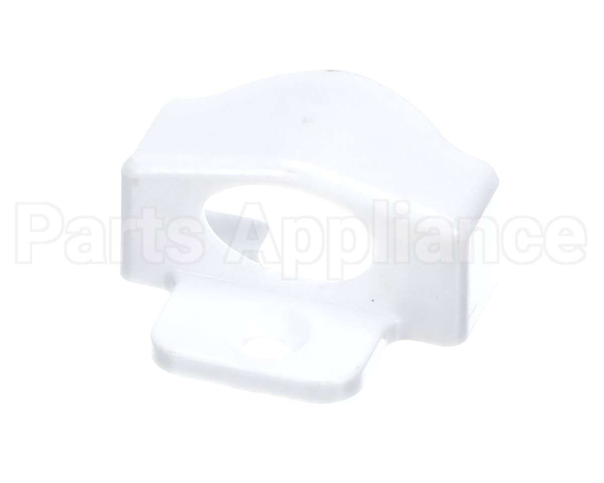0USC8A Kelvinator Thermometer Mounting Bracket