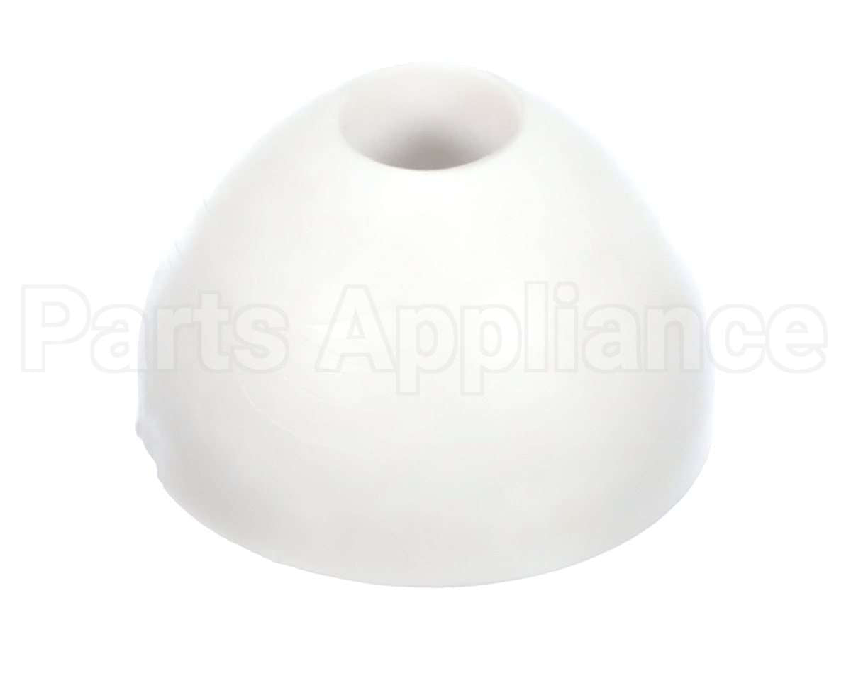 0USC8F Kelvinator Bumper