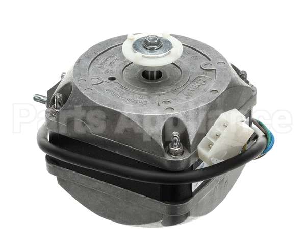 0USC94 Kelvinator Fan; M4Q045 Ca17-04 Dia.172 V28