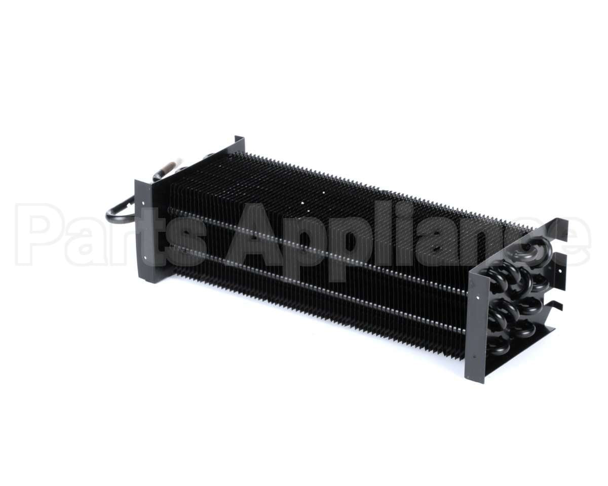 0USC96 Kelvinator Evaporator