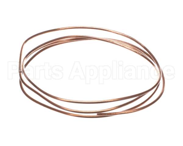0USD08 Kelvinator Capillary Tube