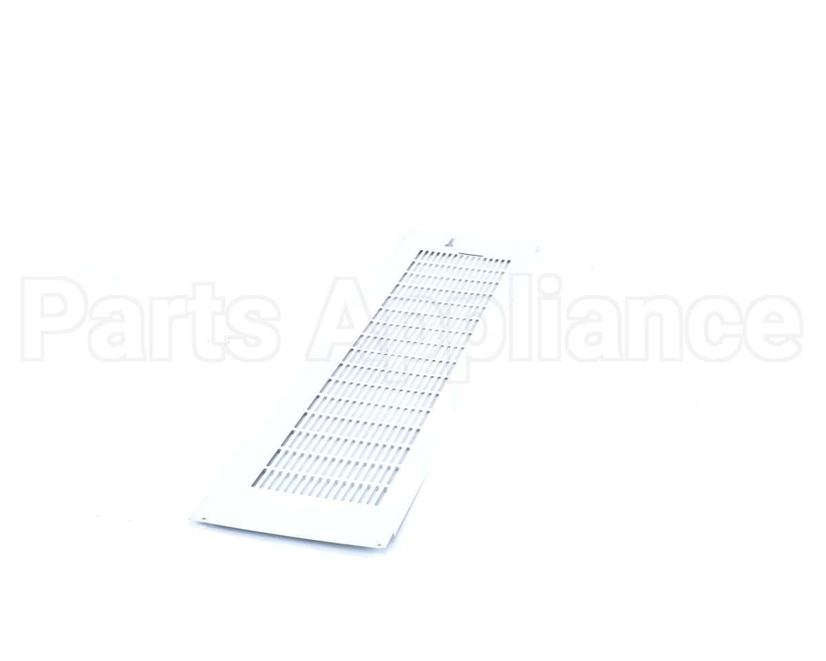 0USD29 Kelvinator Back Grill