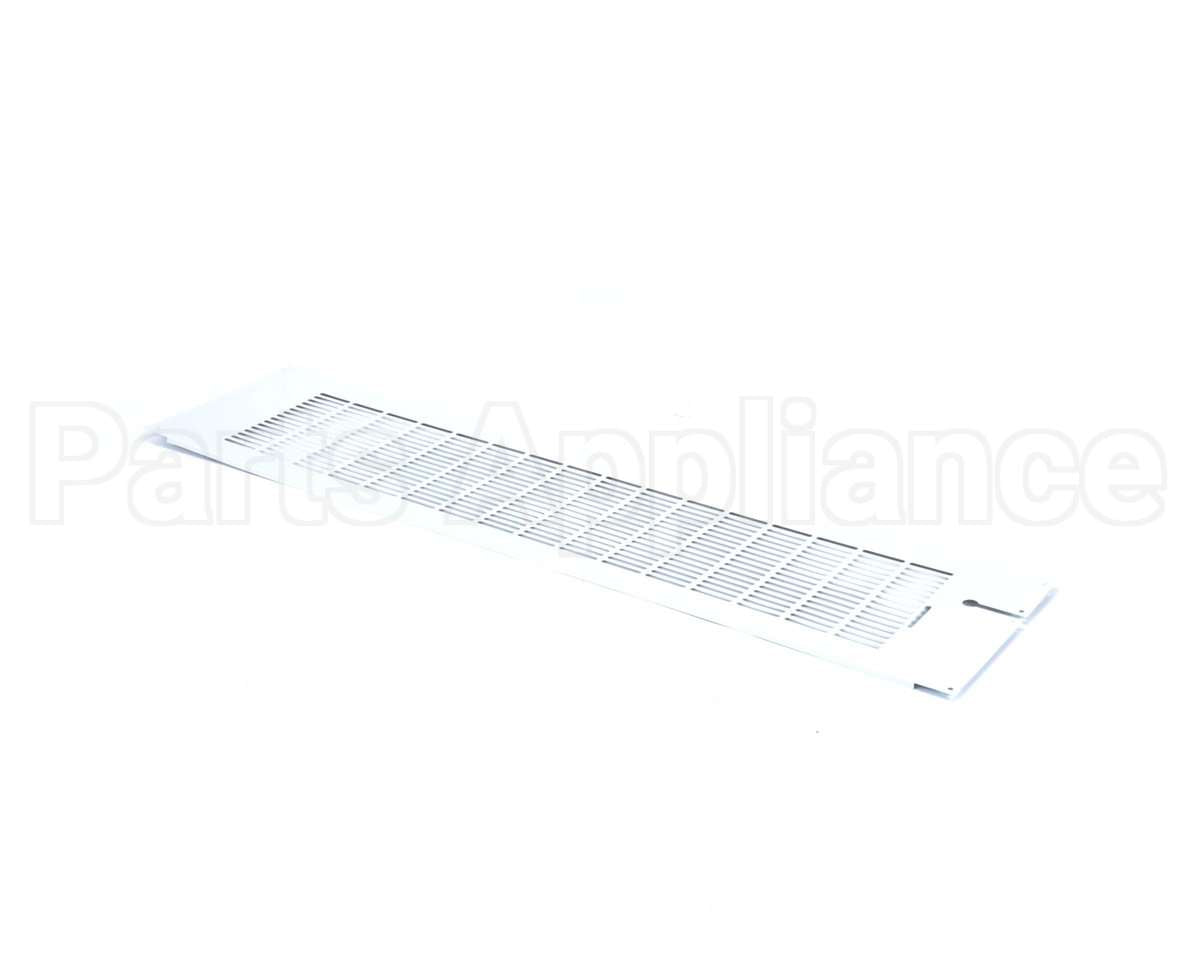 0USD29 Kelvinator Back Grill