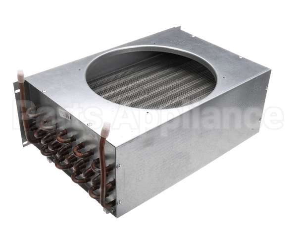 0USD33 Kelvinator Condenser; 4R10K380L