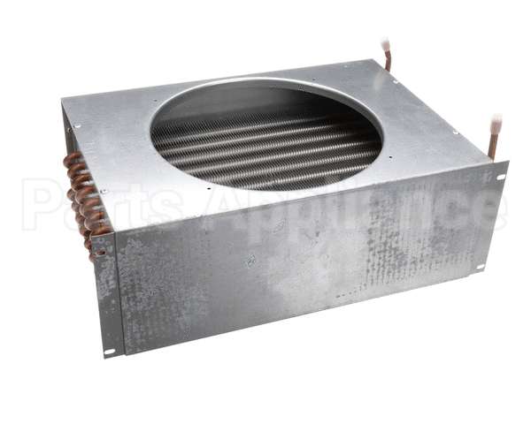 0USD33 Kelvinator Condenser; 4R10K380L