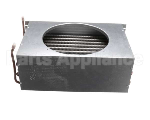 0USD33 Kelvinator Condenser; 4R10K380L