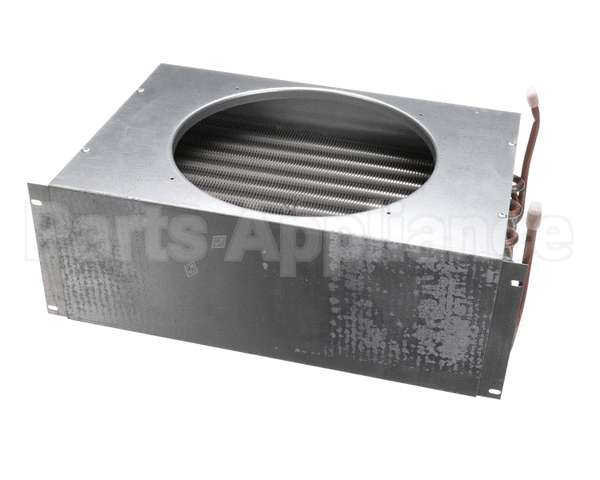 0USD33 Kelvinator Condenser; 4R10K380L