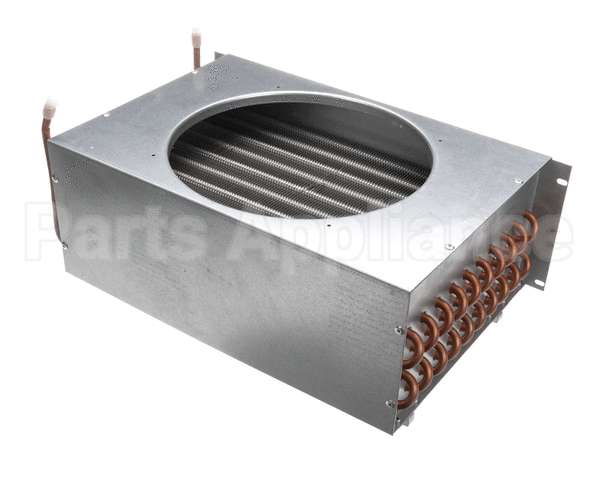 0USD33 Kelvinator Condenser; 4R10K380L