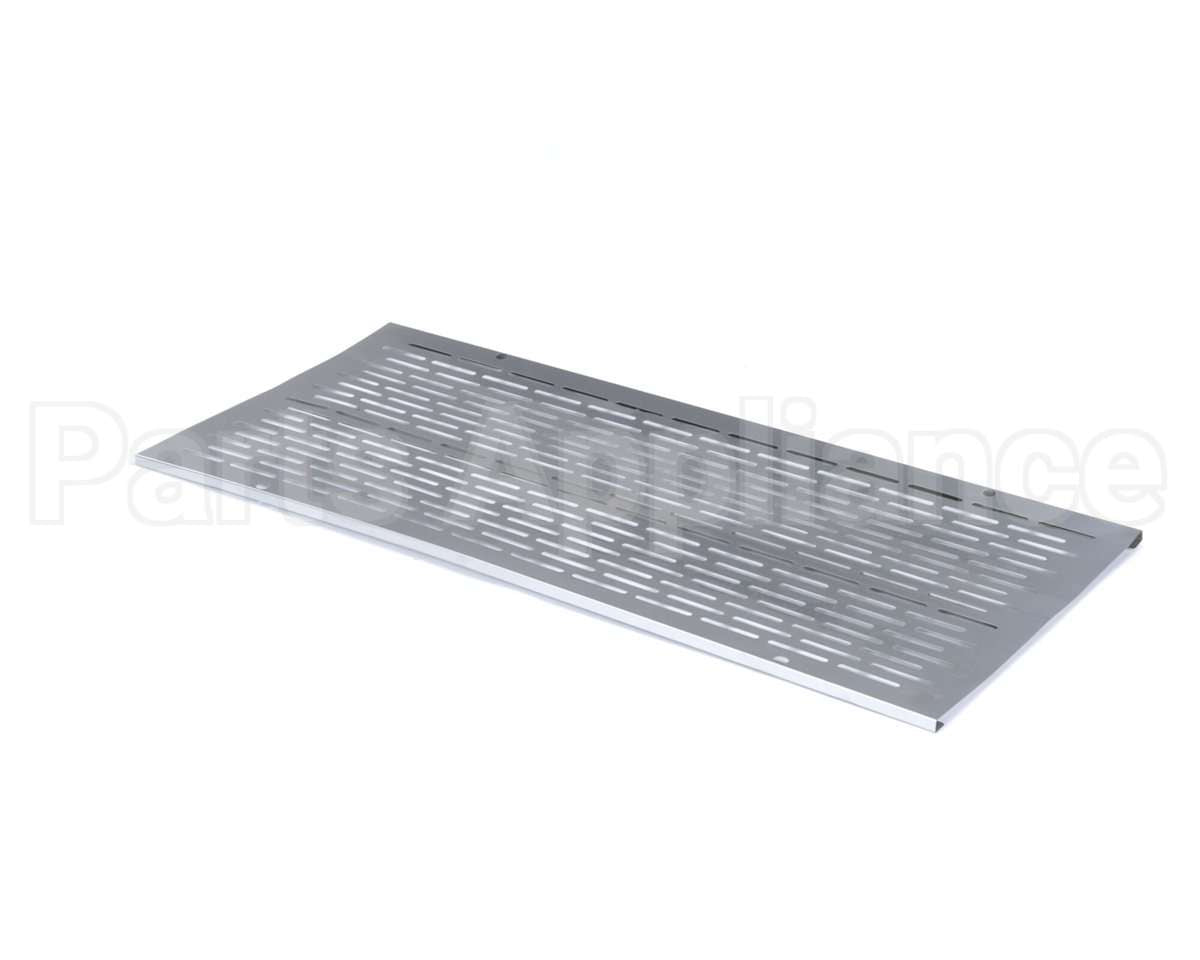0USD47 Kelvinator Components For Back Shelf